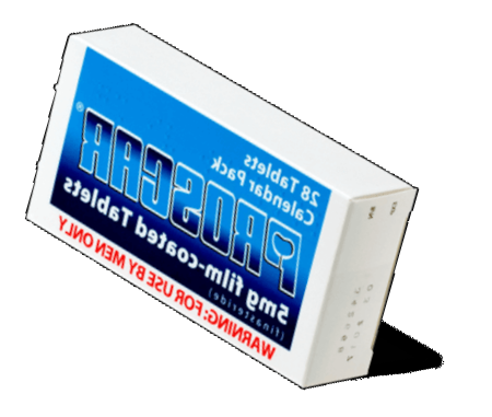 finasteride 1 mg online Finasteride 1 Mg Online
