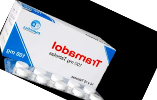 ultram köp