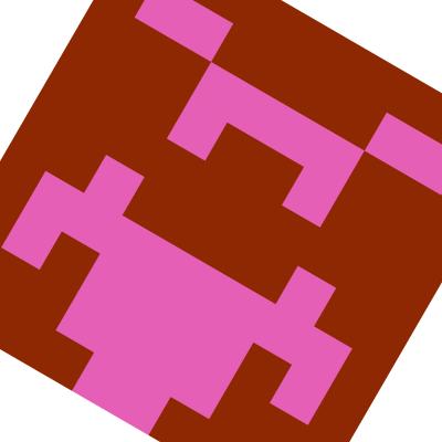 glucophage apoteket online