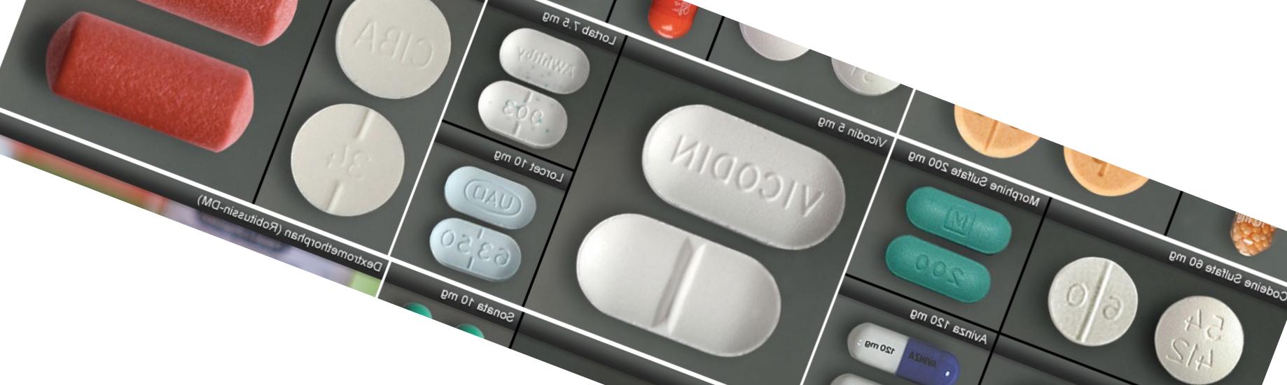 Ambien Utan Recept Köpa