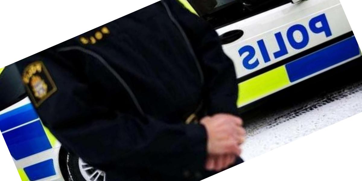Klonazepam Ordning