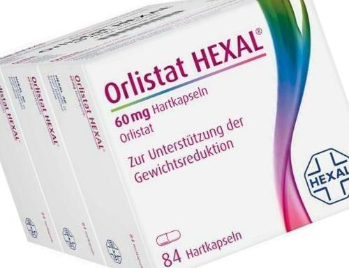 propranolol zentiva 40 mg