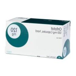 Orlistat hur man köper