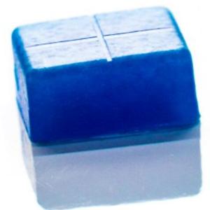 Tadalafil 40 mg troche tadalafil 40 mg troche