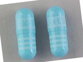 inderal 10mg fc tabs