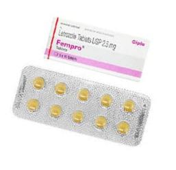 Clomid Apotek Online
