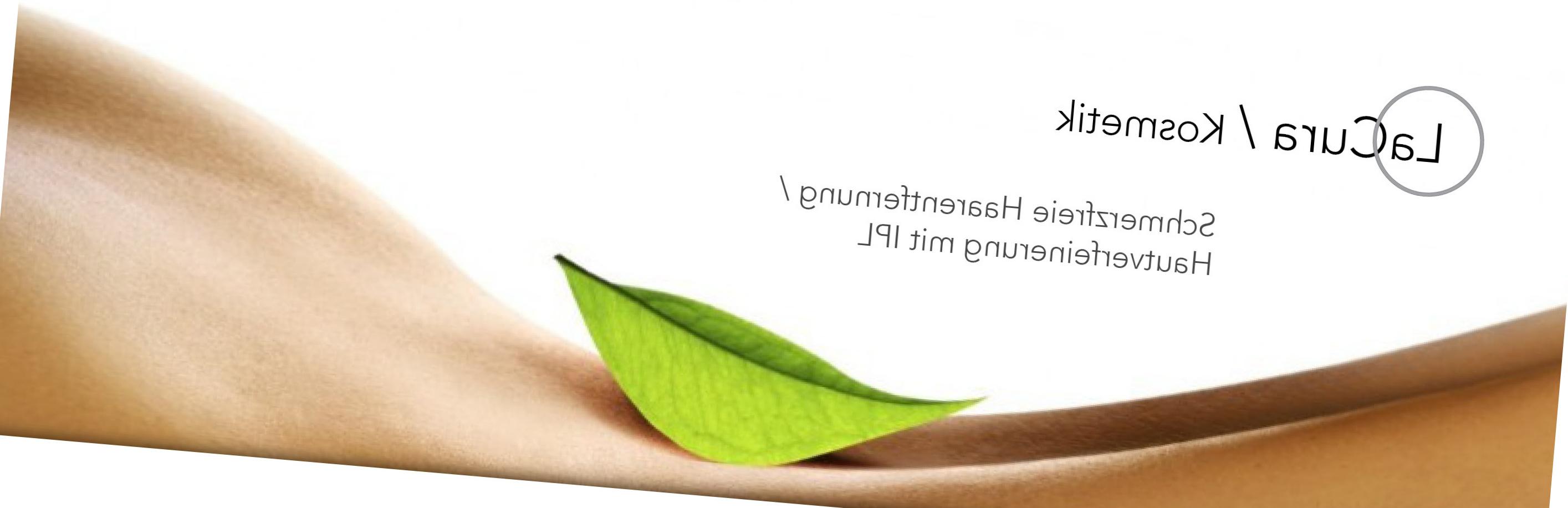 Köp vivanza