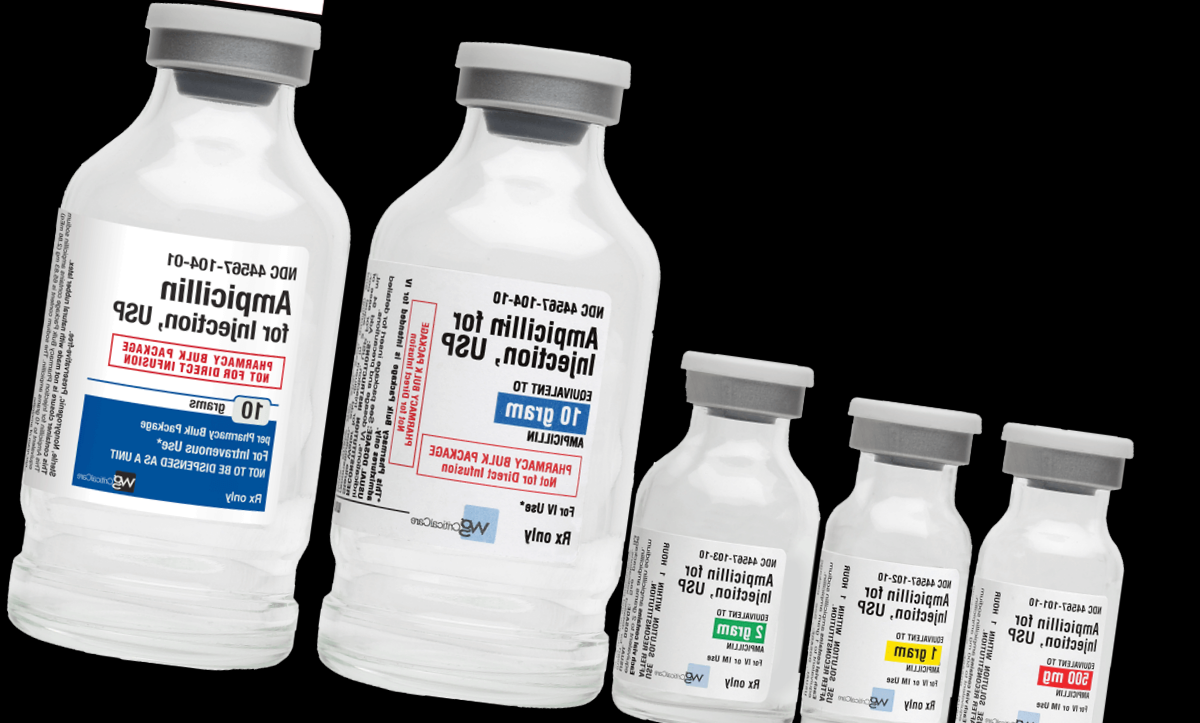 furosemide pris
