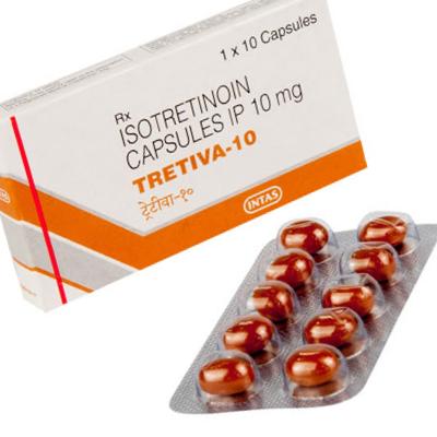 Accutane 10 Mg Online