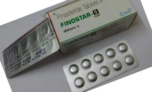 finpecia tabletter Finpecia Tabletter
