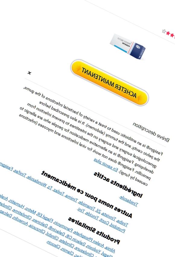 lasix vendita online