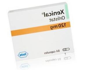 Orlistat Var Du Kan Köpa