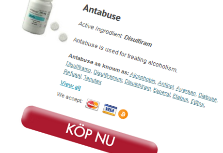 Köpa antabus online Köpa antabus online