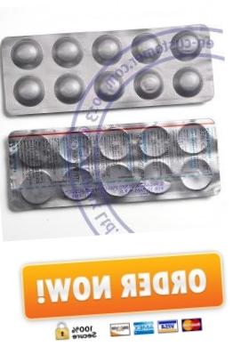 tamoxifen billigast