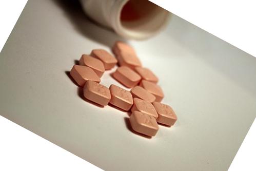 sertraline 100mg emc