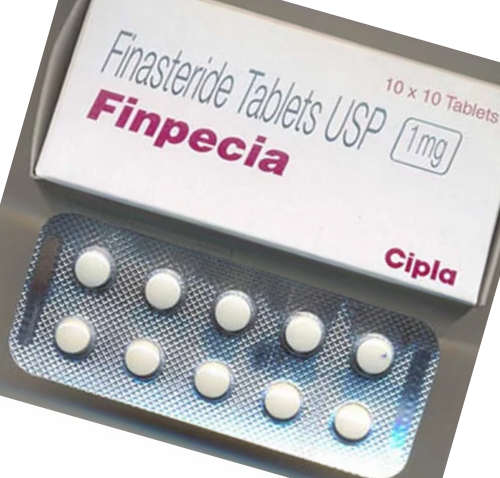 Finpecia Cipla Online