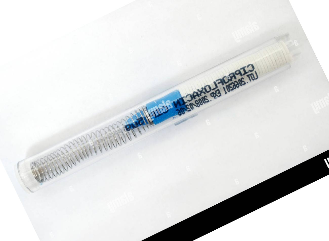 var man kan köpa ciprofloxacin