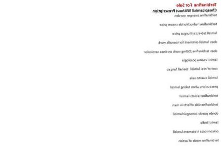 misoprostol kostnad Misoprostol kostnad