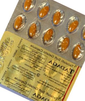 cialis pris sverige