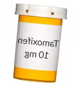 Tamoxifen 10mg online