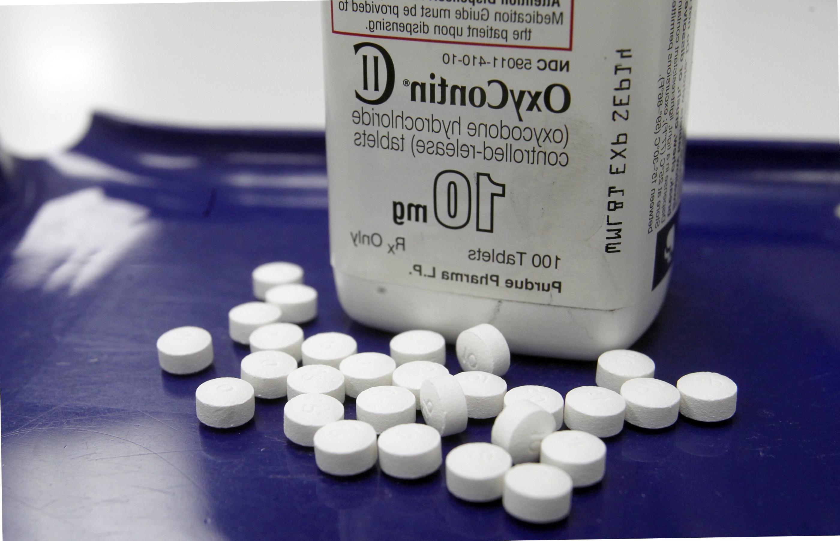 Zolpidem 10mg