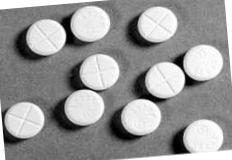 Köpa Lorazepam Online
