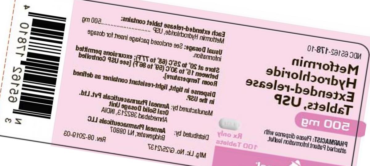 metformin er online