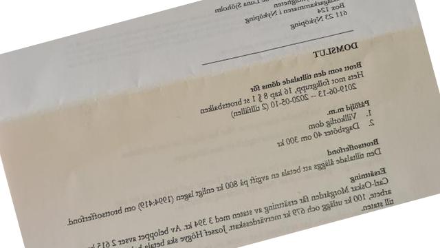 Kostnaden För Ivermectin