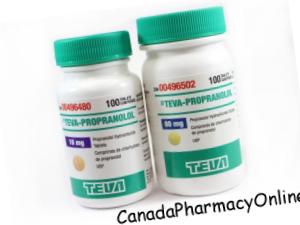 inderal 40mg online Inderal 40mg Online