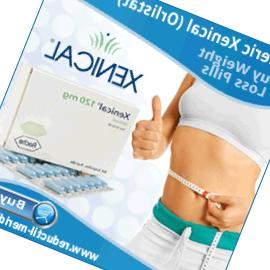 lady era 120mg
