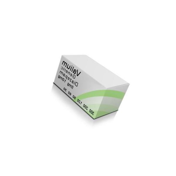 diazepam köpa