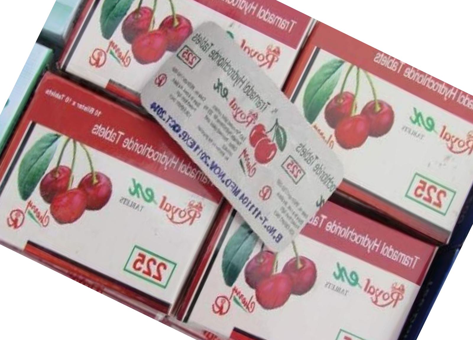 Tramadol 225 Mg Pris Tramadol 225 Mg Pris