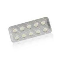 Finpecia tablett