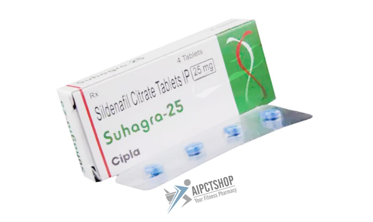 suhagra 25mg online Suhagra 25mg Online