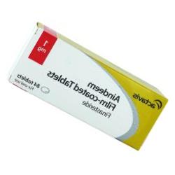 köpa finasteride online