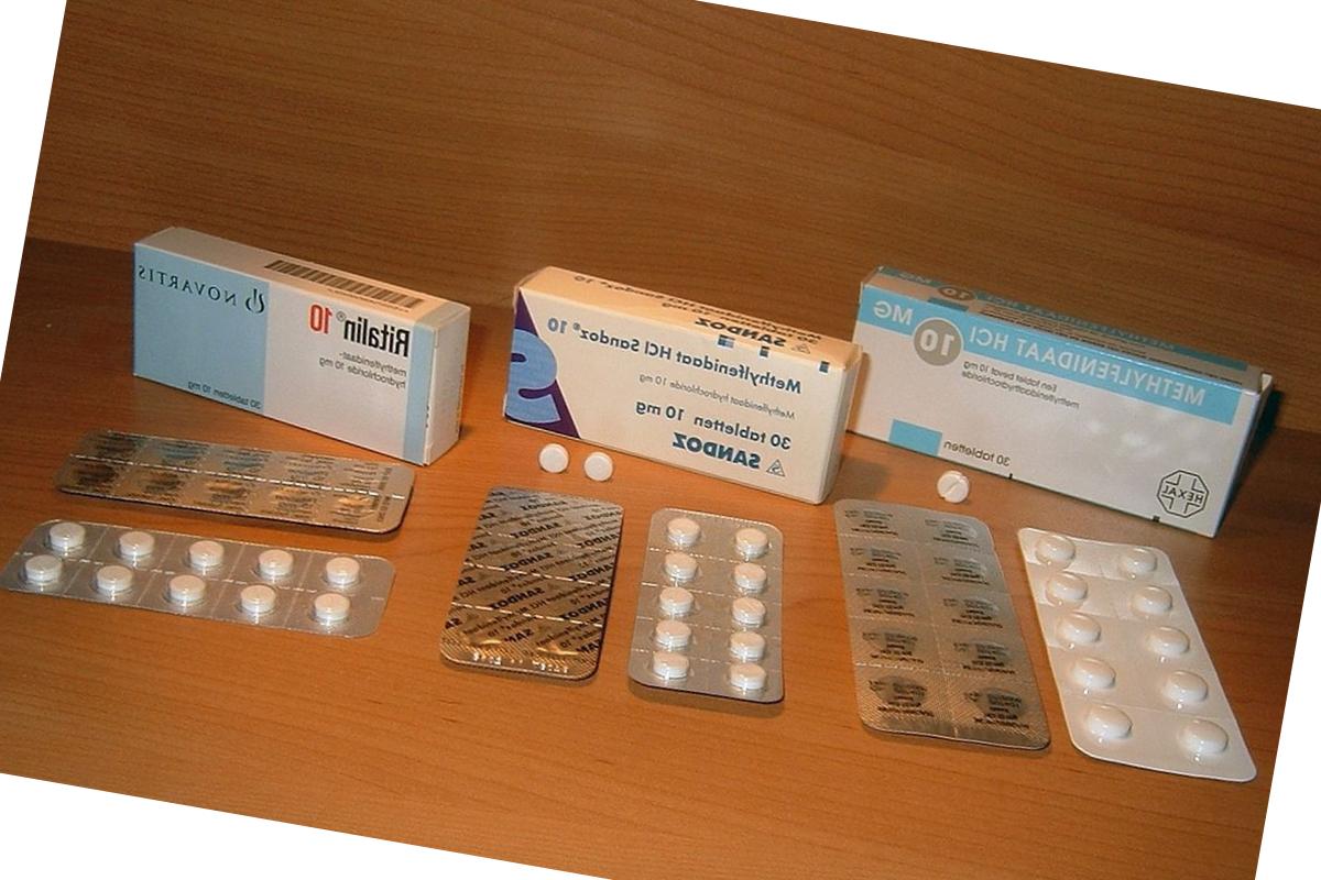 Pris På Tramadol 150 Mg
