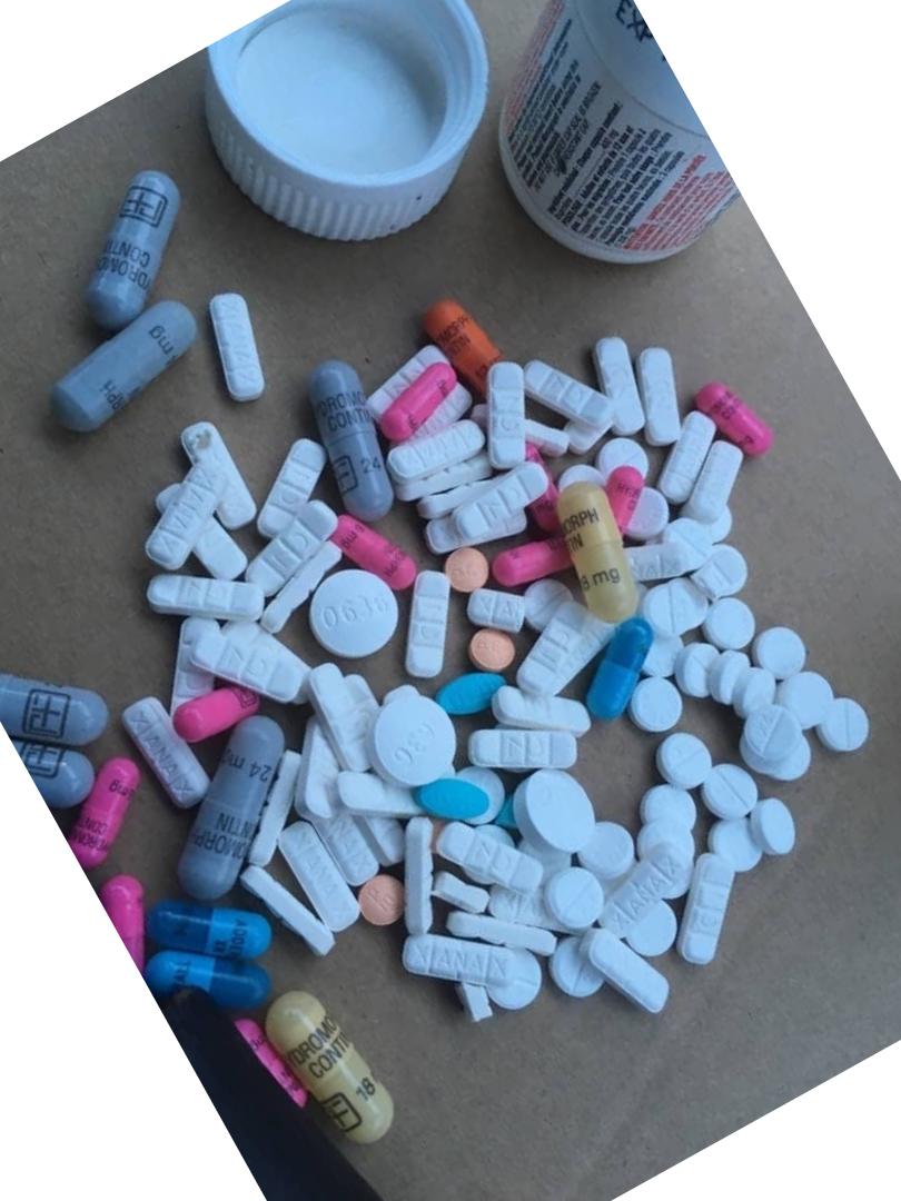 kostnad för diazepam