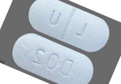 Sertraline 50mg Ocd