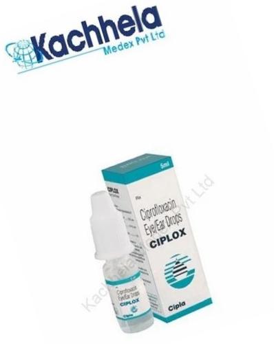 ciprofloxacin 500 mg 1x2 ciprofloxacin 500 mg 1x2