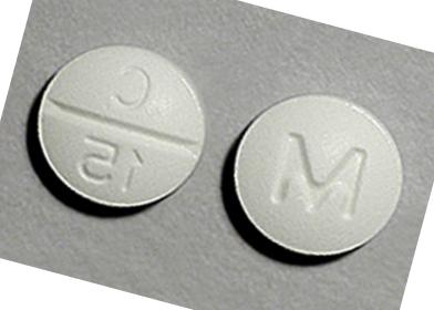 klonazepam pris