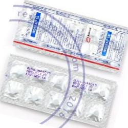 Köpa propranolol på nätet