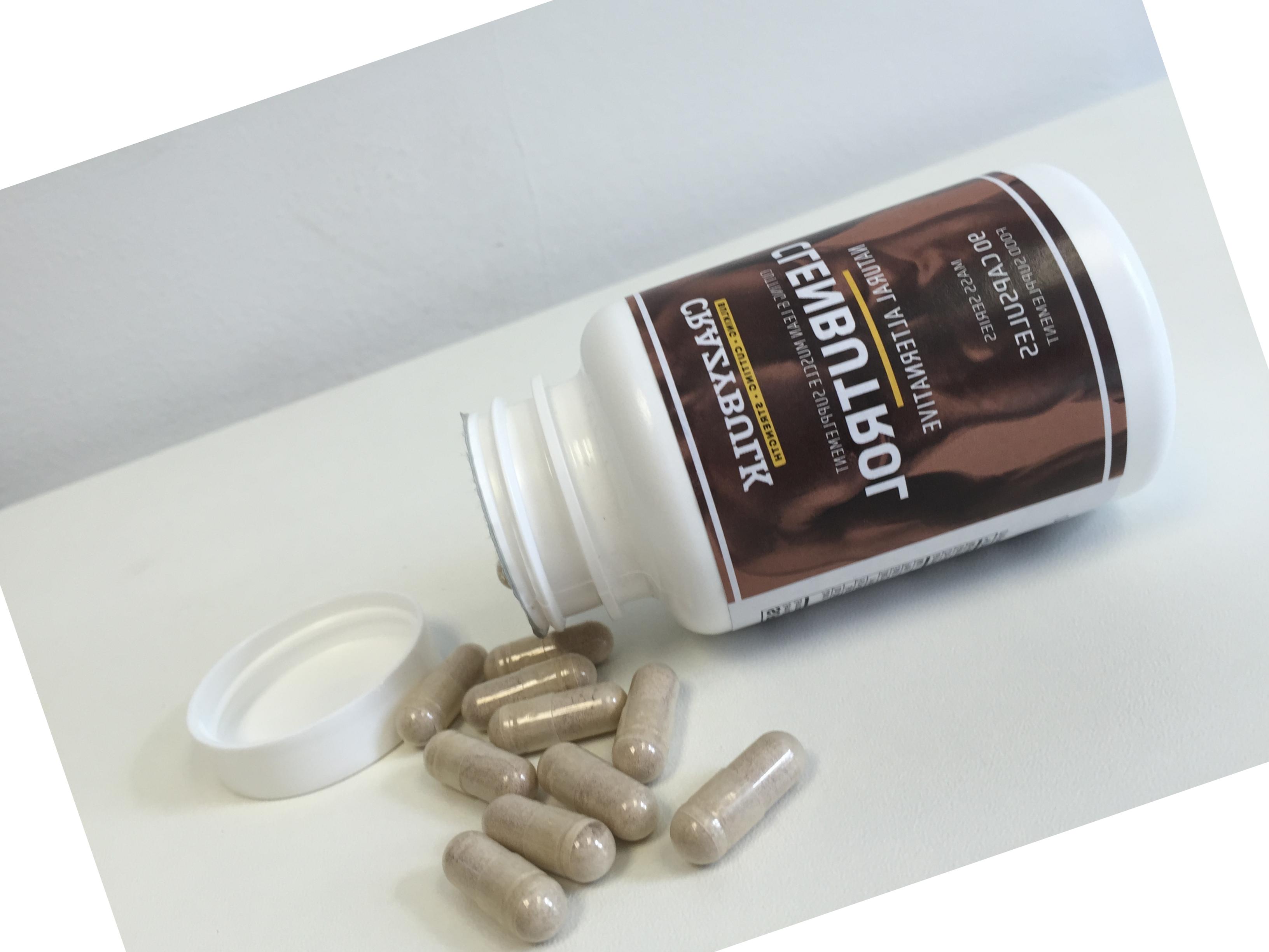prednisolone köpa sverige