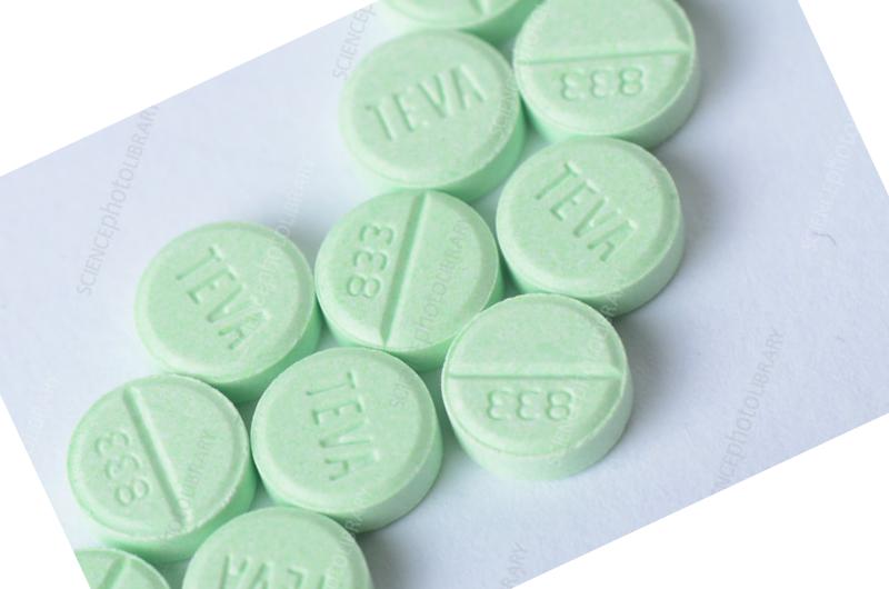 klonazepam pris
