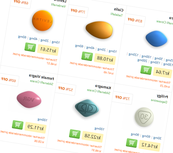 Cialis 20 mg pris apotek Cialis 20 Mg Pris Apotek