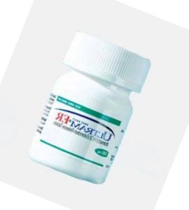 Ultram Apotek Online
