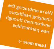 Valaciklovir 200mg