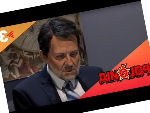 Innopran xl utan recept köpa