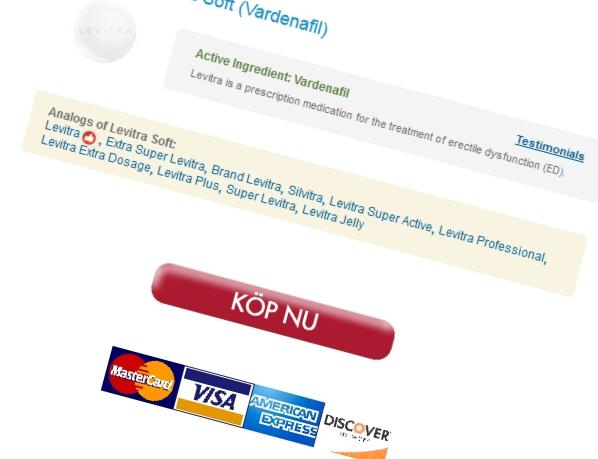levitra online sverige