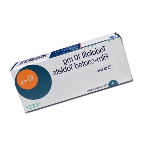 Erectafil 10mg erectafil 10mg