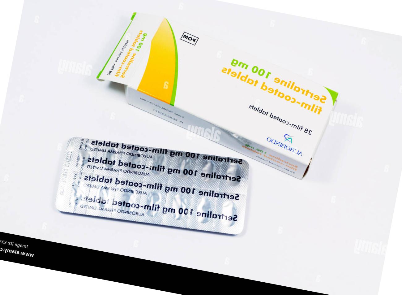 Sertraline 50mg Uk sertraline 50mg uk